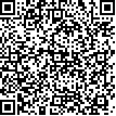 QR Kode der Firma LNT Insurance, spol. s r. o.