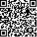 Código QR de la empresa MUDr. Miroslav Tiller