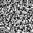 Código QR de la empresa DUMI czech s.r.o.