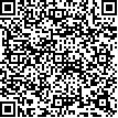 Company's QR code Zdenek Polach