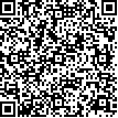 Company's QR code Ales Vagner