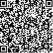 Company's QR code Ing. Oldrich Kaspar - Ekotrend