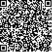 QR Kode der Firma Profexx, s.r.o.