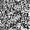 Company's QR code Lenka Frankova