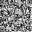 Company's QR code Jozef Szonlajtner  Autoservis