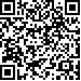 Código QR de la empresa Petr Novak