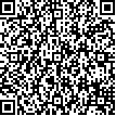 Código QR de la empresa Agrobon Bojna, s.r.o.