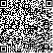 Company's QR code Prima realitni kancelar, s.r.o.