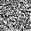 Código QR de la empresa Millward Brown Czech Republic, s.r.o.