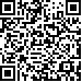 Company's QR code Ing. Eduard Molnar