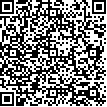 QR Kode der Firma Vyklizime levne