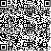 QR Kode der Firma Ucetnictvi RUBY, s. r. o.