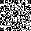 QR Kode der Firma Charita Zabreh