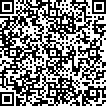 Company's QR code MUDr. Jiri Prokop