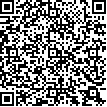 Company's QR code LES a LOV Klastov, s.r.o.