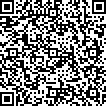 Código QR de la empresa Kvaltex s.r.o.