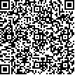 Company's QR code Stepanka Musilova