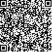 Company's QR code Bergen SK, s.r.o.