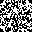 Company's QR code Martina Nemcova