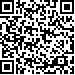 Código QR de la empresa Jan Pekar Rexinus