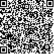 Código QR de la empresa Agro Horse, s.r.o.