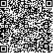 Company's QR code Michal Fiala