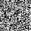 Company's QR code JK Consulting, s.r.o.