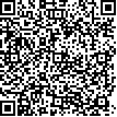 Company's QR code Ing. Milan Simovic - podnikanie v stavebnictve