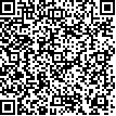 Company's QR code Petr Cerny