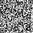 Company's QR code Atelier Blanche