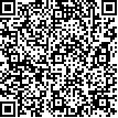 QR kód firmy Sport Online Media, s.r.o.