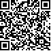 QR codice dell´azienda Jiri Dvorak