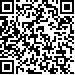 Company's QR code Z-Vette Investment, s.r.o.