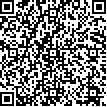 Company's QR code TECAM PCV a.s.