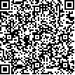 QR Kode der Firma Lenka Nunning