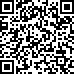 Company's QR code Hana Herynkova