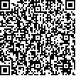 Company's QR code Dos Mundos, s.r.o.