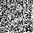 Código QR de la empresa LIPOELASTIC a.s.