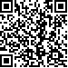 Company's QR code Global Praha, s.r.o.