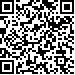 Company's QR code Eva Bayerova