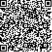 Company's QR code MUDr. Miloslav Zikmund - privatni kardiologicka ordinace