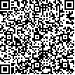 Código QR de la empresa XXL shop spol. s r.o.