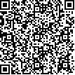 Company's QR code MUDr.Boleslava Bobekova