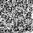 Código QR de la empresa Elix-Comet Slovakia, s.r.o.