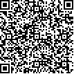 Company's QR code Ing. Jitka Dupalova