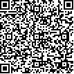 Código QR de la empresa Airprojekt, s.r.o.