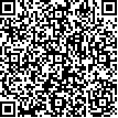 Company's QR code Zdenek Vaclavek