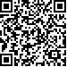 QR Kode der Firma Marian Rusin