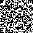 Company's QR code Jana Andelova