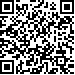 Company's QR code Ing. Jiri Hrabik